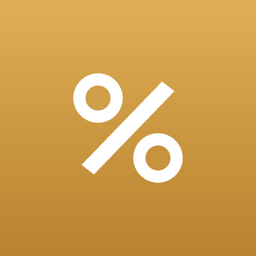 US Tax Estimator logo